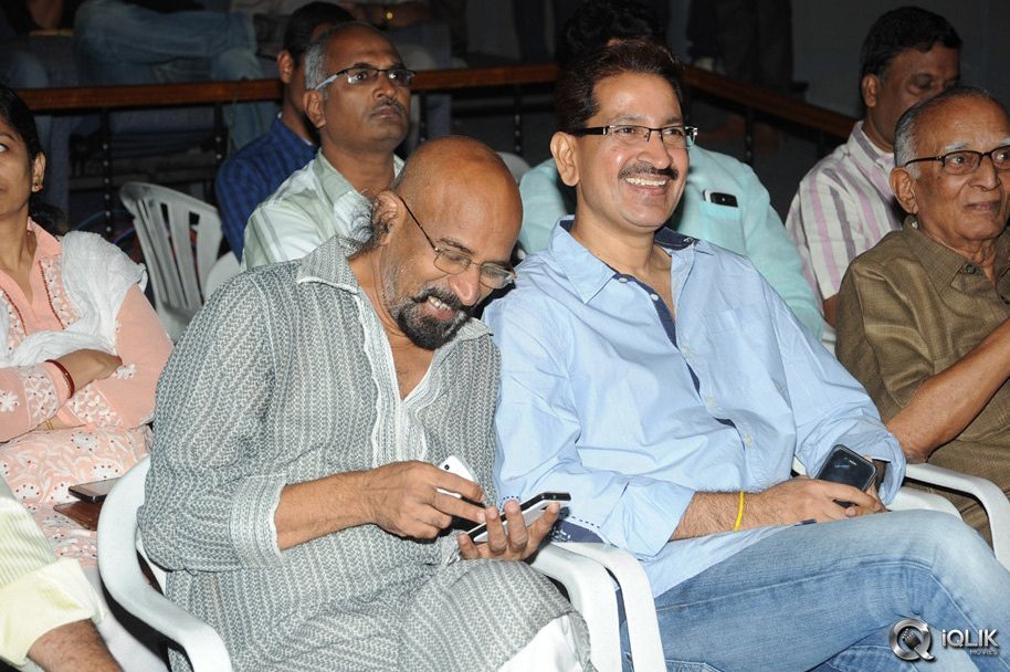 Kavvintha-Movie-Trailer-Launch